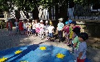 kliknij, aby zobaczy powikszenie
