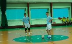 kliknij, aby zobaczy powikszenie