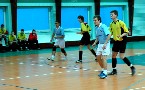 kliknij, aby zobaczy powikszenie