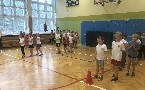 kliknij, aby zobaczy powikszenie