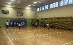 kliknij, aby zobaczy powikszenie