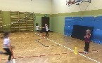 kliknij, aby zobaczy powikszenie