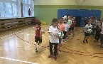 kliknij, aby zobaczy powikszenie