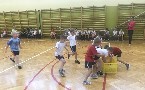 kliknij, aby zobaczy powikszenie