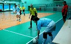kliknij, aby zobaczy powikszenie