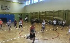 kliknij, aby zobaczy powikszenie