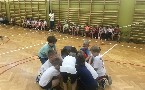 kliknij, aby zobaczy powikszenie