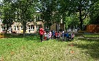 kliknij, aby zobaczy powikszenie