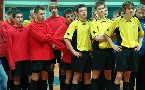 kliknij, aby zobaczy powikszenie