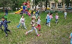 kliknij, aby zobaczy powikszenie