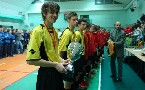 kliknij, aby zobaczy powikszenie