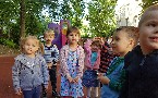 kliknij, aby zobaczy powikszenie