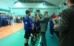 kliknij, aby zobaczy powikszenie