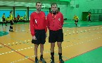 kliknij, aby zobaczy powikszenie