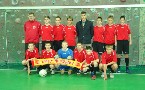 kliknij, aby zobaczy powikszenie