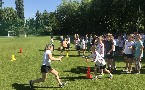 kliknij, aby zobaczy powikszenie