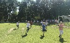 kliknij, aby zobaczy powikszenie
