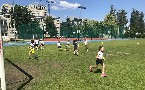 kliknij, aby zobaczy powikszenie