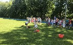 kliknij, aby zobaczy powikszenie