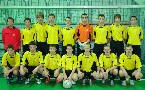 kliknij, aby zobaczy powikszenie