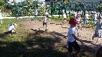 kliknij, aby zobaczy powikszenie