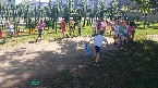kliknij, aby zobaczy powikszenie