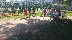 kliknij, aby zobaczy powikszenie