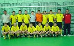 kliknij, aby zobaczy powikszenie