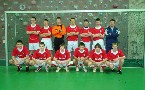 kliknij, aby zobaczy powikszenie