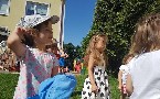 kliknij, aby zobaczy powikszenie