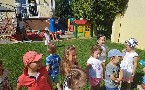 kliknij, aby zobaczy powikszenie