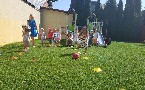 kliknij, aby zobaczy powikszenie