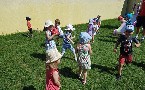 kliknij, aby zobaczy powikszenie