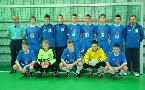 kliknij, aby zobaczy powikszenie