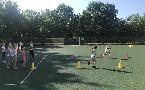 kliknij, aby zobaczy powikszenie