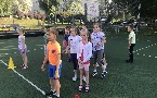 kliknij, aby zobaczy powikszenie