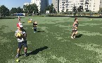 kliknij, aby zobaczy powikszenie