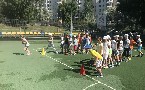 kliknij, aby zobaczy powikszenie