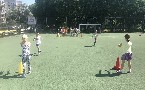 kliknij, aby zobaczy powikszenie
