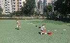 kliknij, aby zobaczy powikszenie