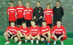 kliknij, aby zobaczy powikszenie