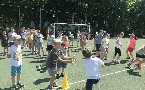 kliknij, aby zobaczy powikszenie