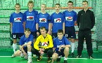 kliknij, aby zobaczy powikszenie