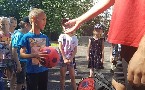 kliknij, aby zobaczy powikszenie