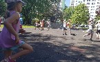 kliknij, aby zobaczy powikszenie
