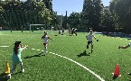 kliknij, aby zobaczy powikszenie
