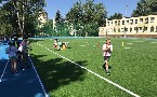 kliknij, aby zobaczy powikszenie