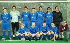 kliknij, aby zobaczy powikszenie