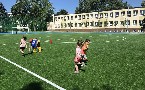 kliknij, aby zobaczy powikszenie