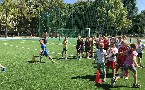 kliknij, aby zobaczy powikszenie